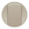 Лицевая панель Legrand Celiane для выключателя и переключателя (сл. кость) 066200