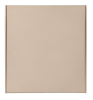 Кнопка Kranz Strong1 кл с рамкой (шелк) KR-78-0712-8
