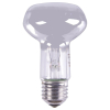 Лампа зеркальная LEDVANCE-Osram R63 40W E27 4052899182240