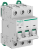 Автоматический выключатель Systeme Electric Systeme9 3P 20A 6kA (хар-ка C) S9F22320