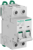 Автоматический выключатель Systeme Electric Systeme9 2P 32A 6kA (хар-ка B) S9F21232