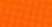 Оранжевый муар
